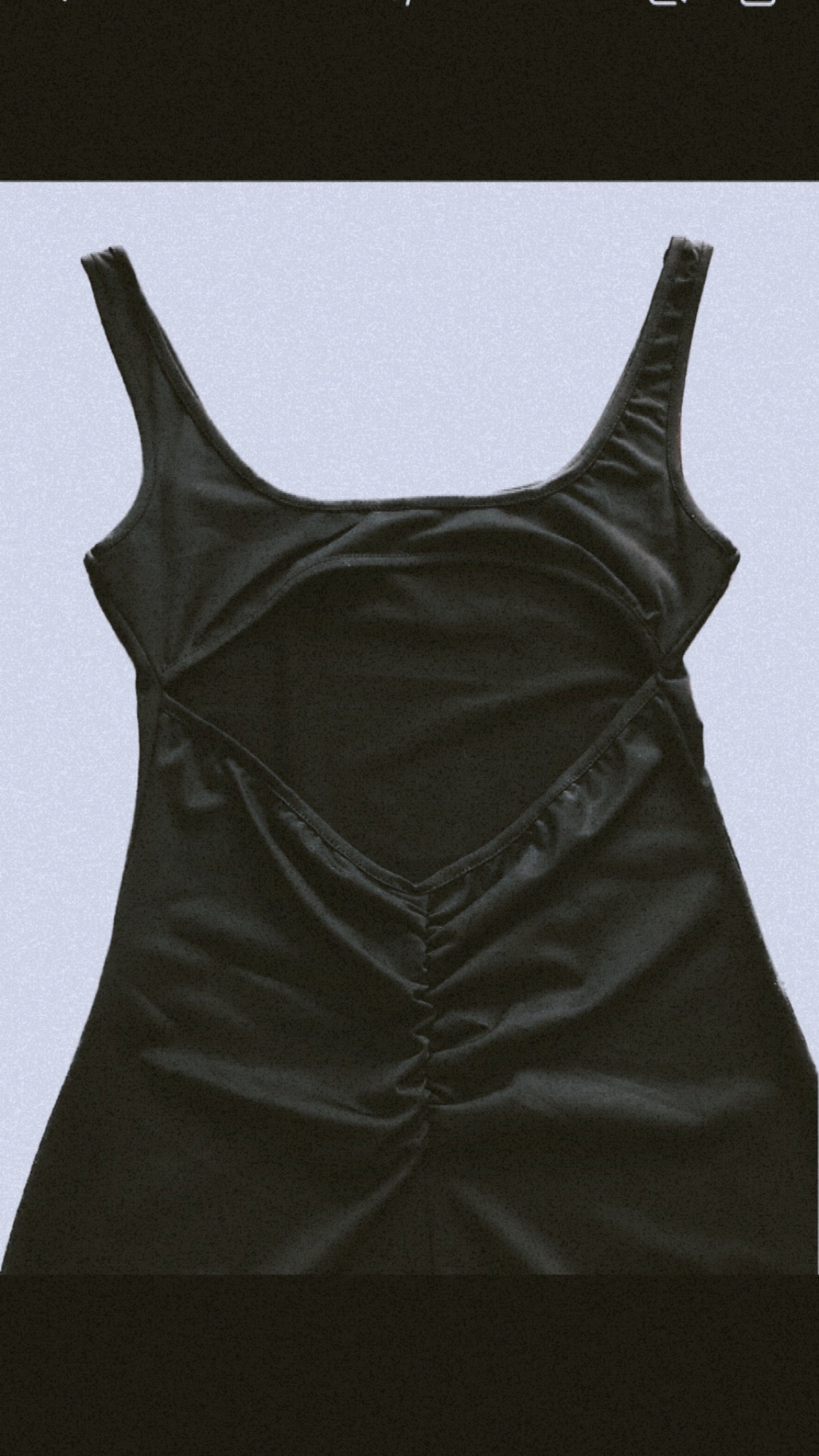 Athleisure bodysuit